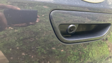 Hyundai i10 1.0 [63] Advance 5dr Auto [Nav] Petrol Hatchback